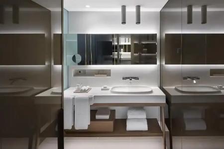 Mandarin Oriental, Barcelona - 107