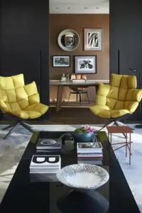 Mandarin Oriental, Barcelona - 130