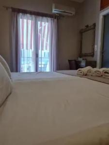 Athina résidence - 141