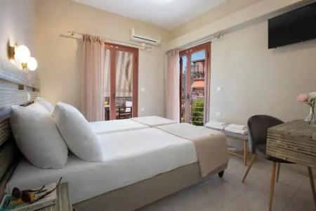 Athina résidence - 153