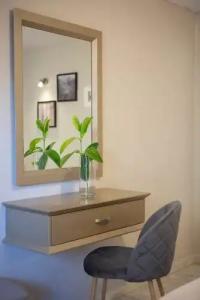 Athina résidence - 76