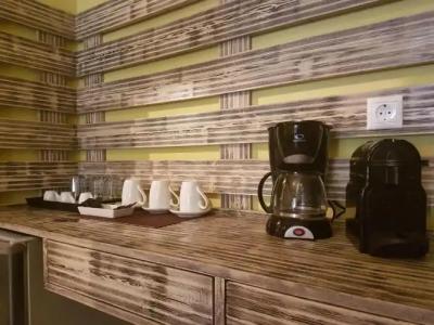 Athina résidence - 19