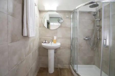 Athina résidence - 72