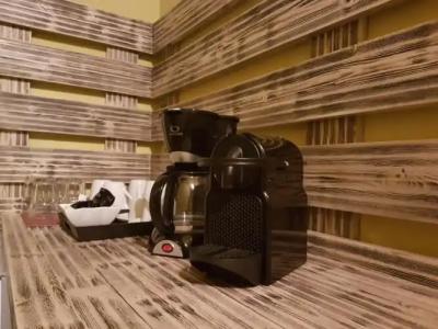 Athina résidence - 104