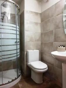 Athina résidence - 50