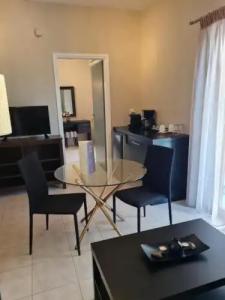 Athina résidence - 130