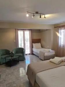 Athina résidence - 43