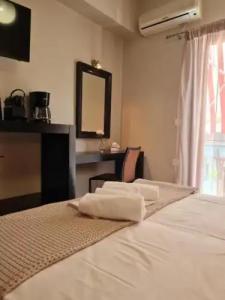 Athina résidence - 61