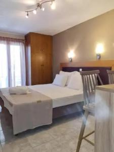 Athina résidence - 13