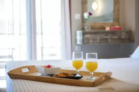 Athina résidence - 154