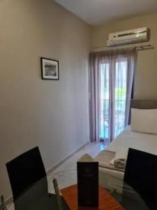 Athina résidence - 30