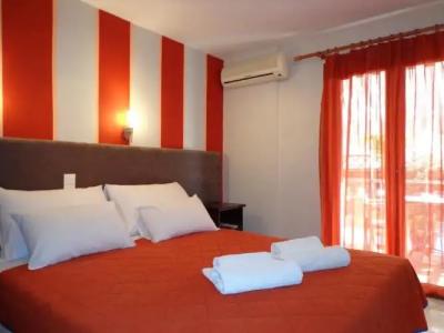 Athina résidence - 4