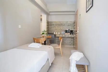 Athina résidence - 20