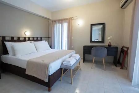 Athina résidence - 115