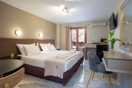 Athina résidence - 65