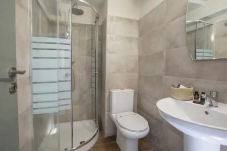 Athina résidence - 40