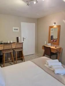 Athina résidence - 15