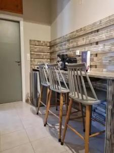 Athina résidence - 108