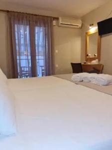 Athina résidence - 88