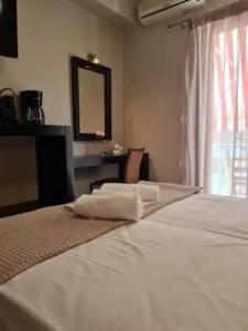 Athina résidence - 59