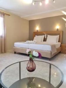 Athina résidence - 42