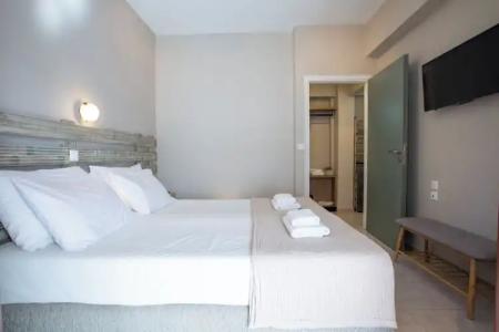 Athina résidence - 21