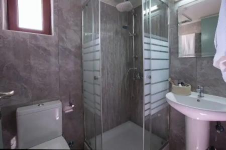 Athina résidence - 55