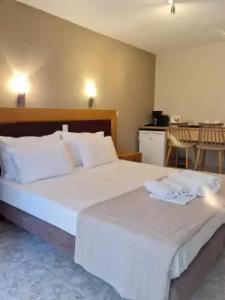 Athina résidence - 14