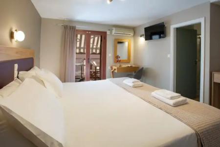 Athina résidence - 71