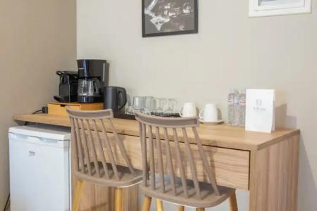 Athina résidence - 10