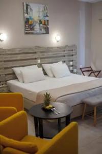 Athina résidence - 135