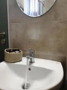 Athina résidence - 103