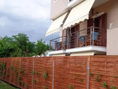 Athina résidence - 7