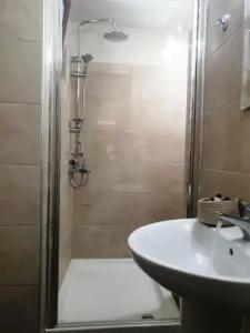 Athina résidence - 100