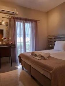 Athina résidence - 29