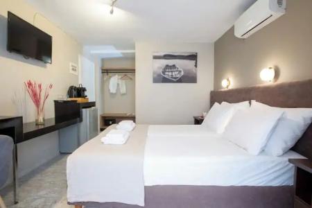 Athina résidence - 69