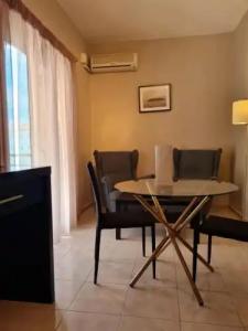 Athina résidence - 129