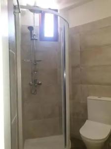 Athina résidence - 17