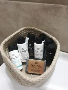 Athina résidence - 49