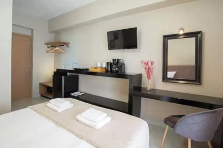 Athina résidence - 52