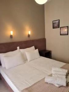 Athina résidence - 60