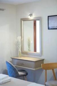 Athina résidence - 78