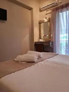 Athina résidence - 26