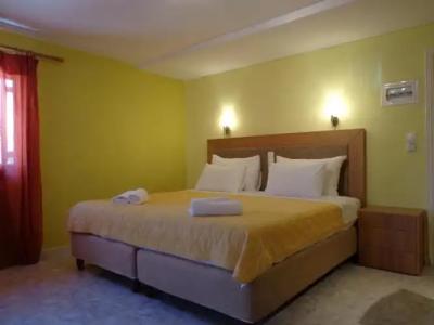 Athina résidence - 3