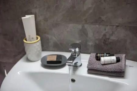 Athina résidence - 118