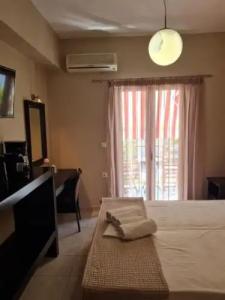 Athina résidence - 62