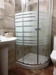 Athina résidence - 90