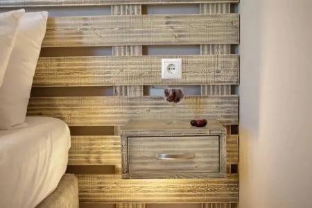 Athina résidence - 151