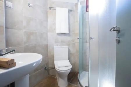 Athina résidence - 81