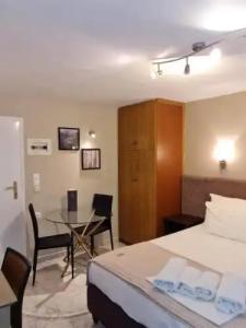 Athina résidence - 95